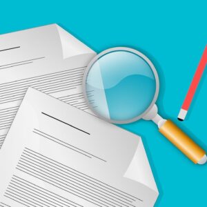 Wills & Trusts