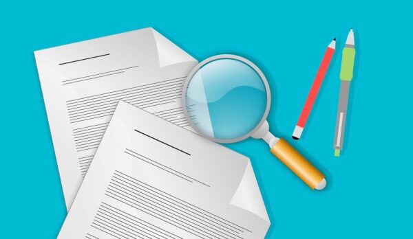 Wills & Trusts