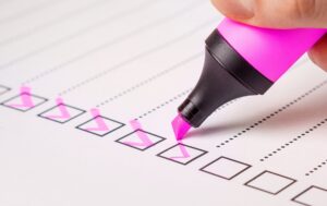 Add-On & Supplemental Services
