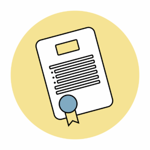 Business & Legal Document Notarization