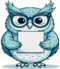 Nova-Notary-Online-Site-Image