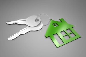 Real Estate Document Services
