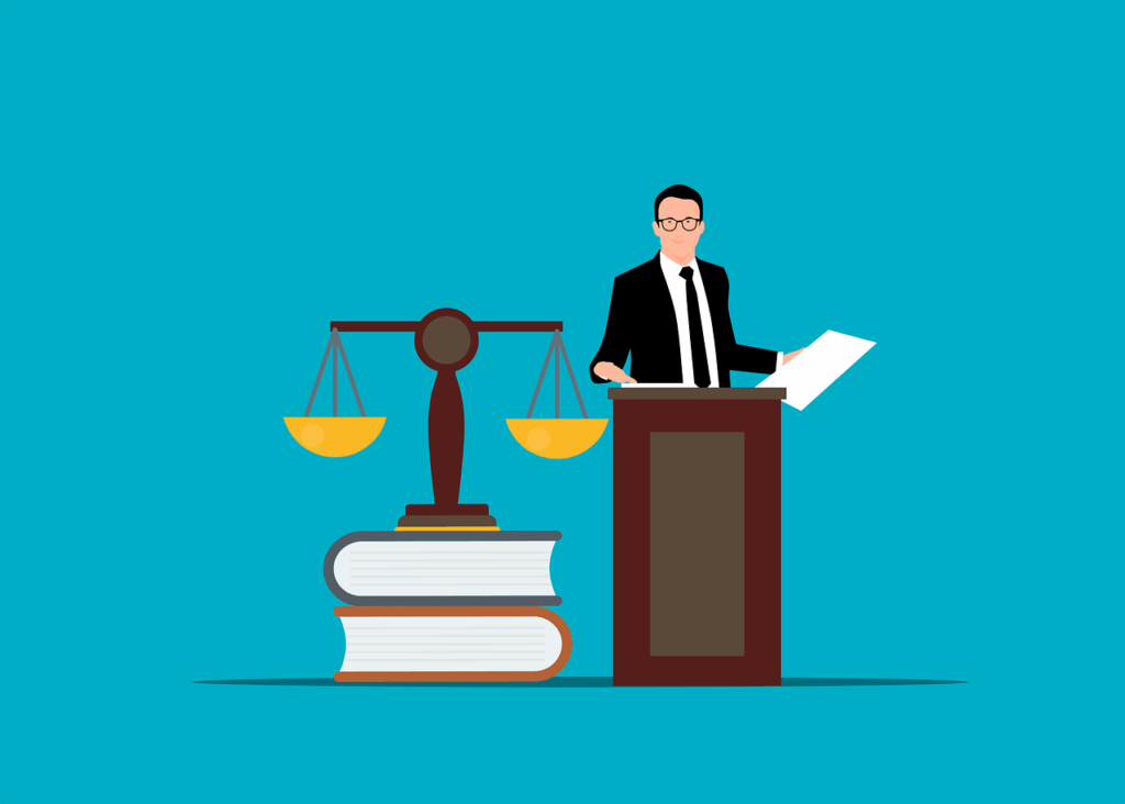Power of Attorney (POA)