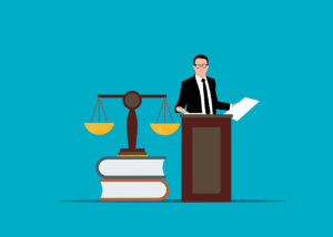 Power of Attorney (POA)
