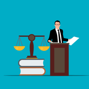 Power of Attorney (POA)