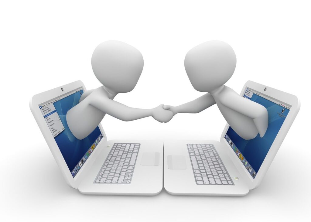 RON for Real Estate Documents Remote Online Notarization for Real Estate