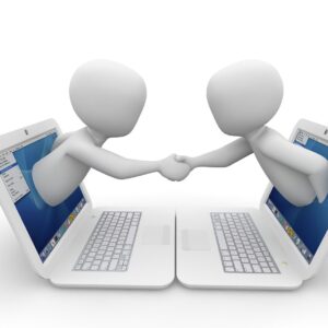 RON for Real Estate Documents Remote Online Notarization for Real Estate