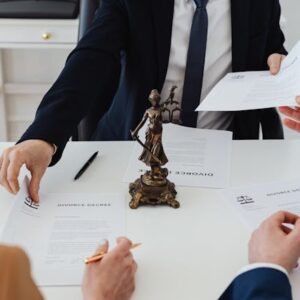 School Documents Nova Notary Online
