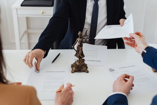 School Documents Nova Notary Online