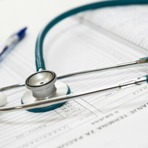 Healthcare Directives / Living Wills