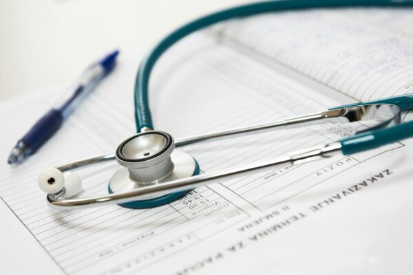 Healthcare Directives / Living Wills