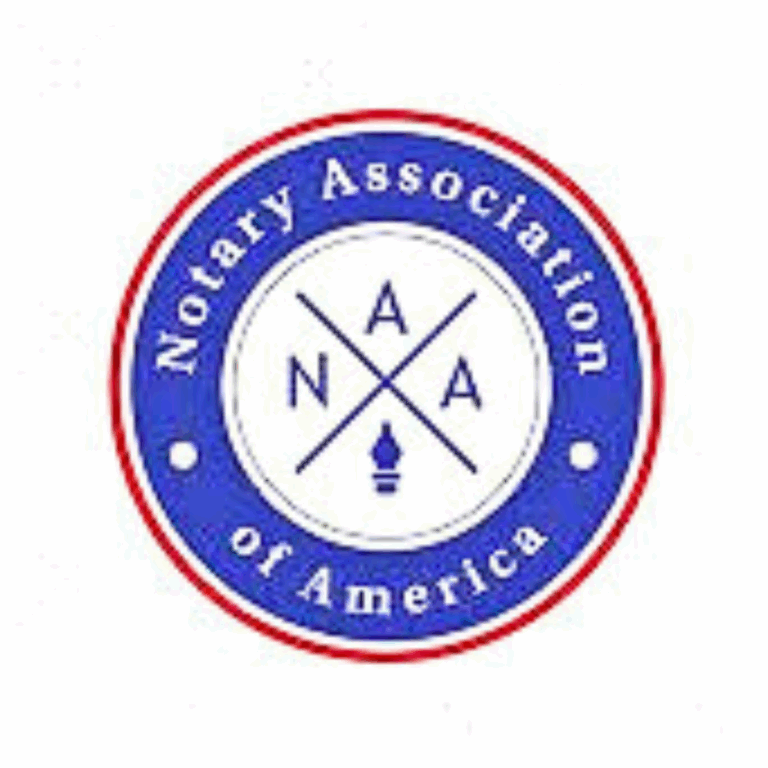 Notary Association of America