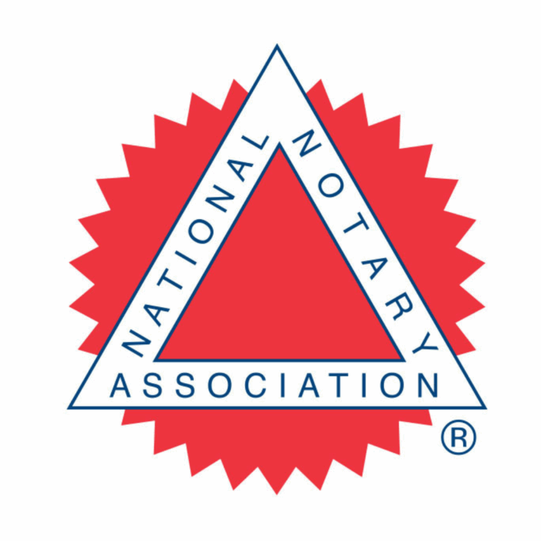 National Notary Association
