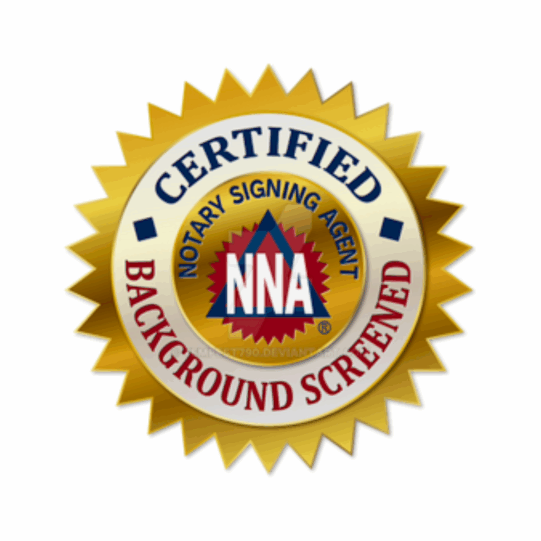 NNA Mobile Screened